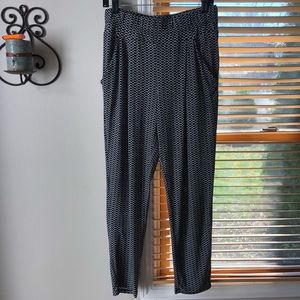 Jennifer Lopez pants